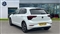 Volkswagen Polo Image 3