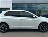 Volkswagen Polo Image 4