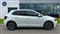 Volkswagen Polo Image 4