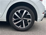 Volkswagen Polo Image 5