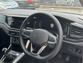 Volkswagen Polo Image 6