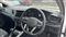 Volkswagen Polo Image 6