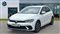 Volkswagen Polo Image 7