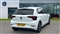 Volkswagen Polo Image 8