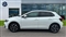 Volkswagen Polo Image 9