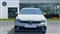 Volkswagen Polo Image 10