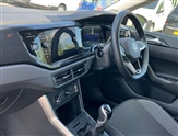 Volkswagen Polo Image 2