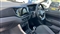 Volkswagen Polo Image 2