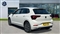 Volkswagen Polo Image 3