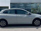 Volkswagen Polo Image 4