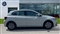 Volkswagen Polo Image 4