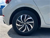 Volkswagen Polo Image 5