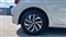 Volkswagen Polo Image 5