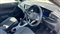 Volkswagen Polo Image 6
