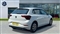 Volkswagen Polo Image 8