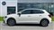 Volkswagen Polo Image 9