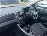Volkswagen Polo Image 2