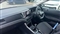 Volkswagen Polo Image 2