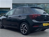 Volkswagen Polo Image 3