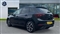 Volkswagen Polo Image 3