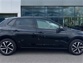 Volkswagen Polo Image 4
