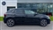Volkswagen Polo Image 4