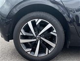 Volkswagen Polo Image 5