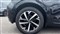 Volkswagen Polo Image 5