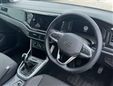 Volkswagen Polo Image 6