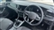 Volkswagen Polo Image 6