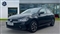 Volkswagen Polo Image 7