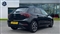 Volkswagen Polo Image 8
