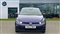 Volkswagen Polo Image 10