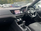 Volkswagen Polo Image 2