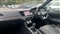 Volkswagen Polo Image 2
