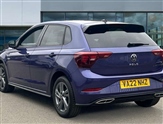 Volkswagen Polo Image 3