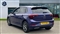 Volkswagen Polo Image 3