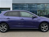 Volkswagen Polo Image 4