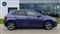 Volkswagen Polo Image 4