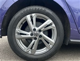 Volkswagen Polo Image 5