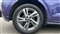 Volkswagen Polo Image 5