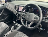Volkswagen Polo Image 6