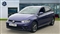 Volkswagen Polo Image 7