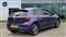 Volkswagen Polo Image 8
