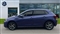 Volkswagen Polo Image 9