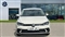Volkswagen Polo Image 10