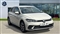 Volkswagen Polo Image 1