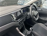 Volkswagen Polo Image 2