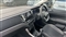 Volkswagen Polo Image 2