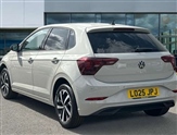 Volkswagen Polo Image 3